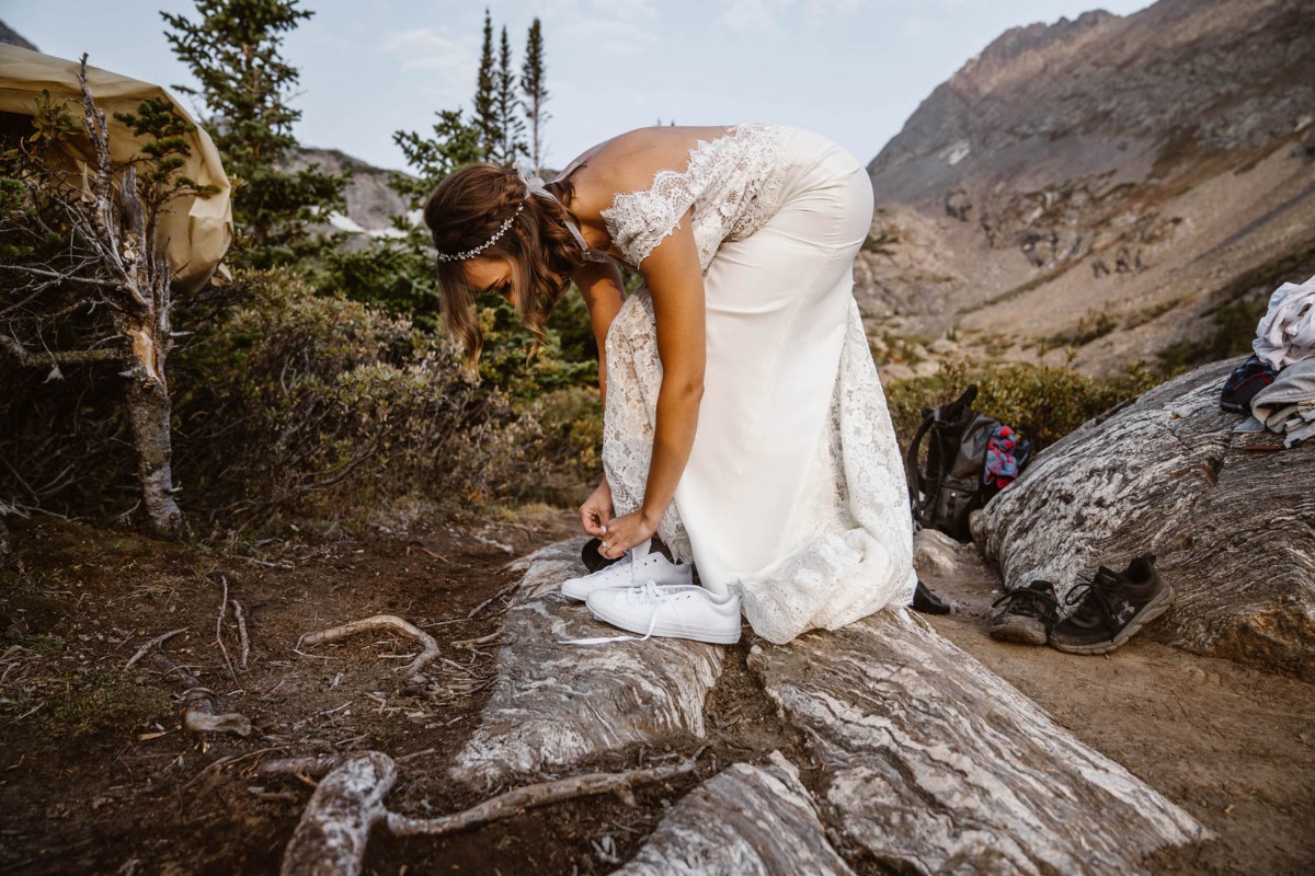 colorado-elopement-photographer-dsc25220