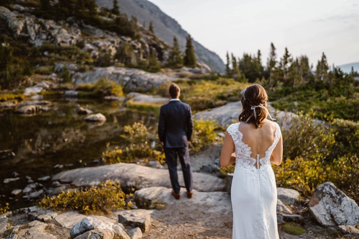 colorado-elopement-photographer-dsc25390