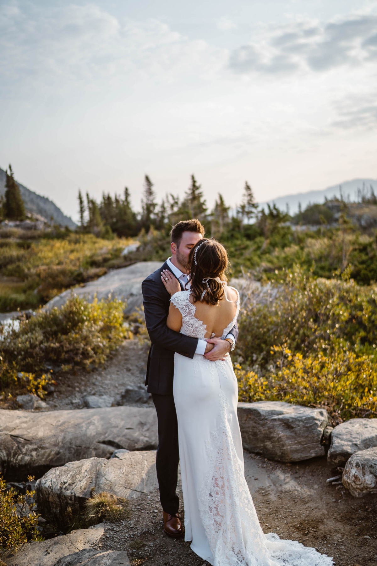 colorado-elopement-photographer-dsc25620