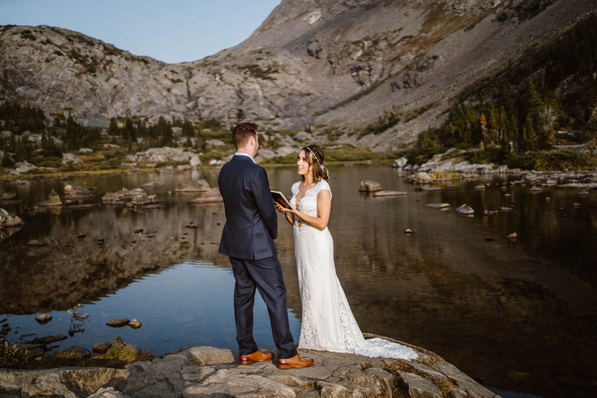 colorado-elopement-photographer-dsc27261