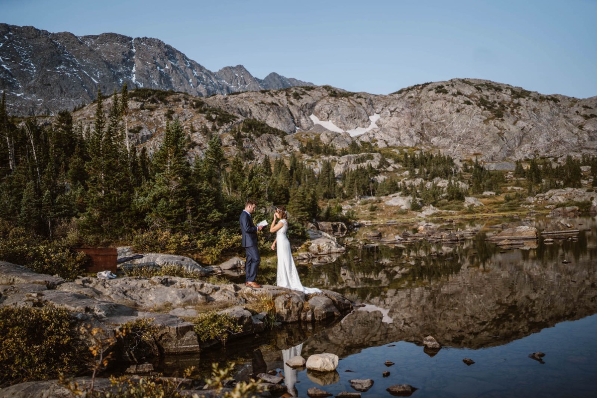 colorado-elopement-photographer-dsc27711