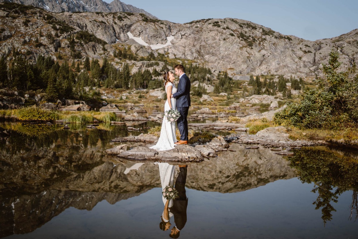 colorado-elopement-photographer-dsc29202