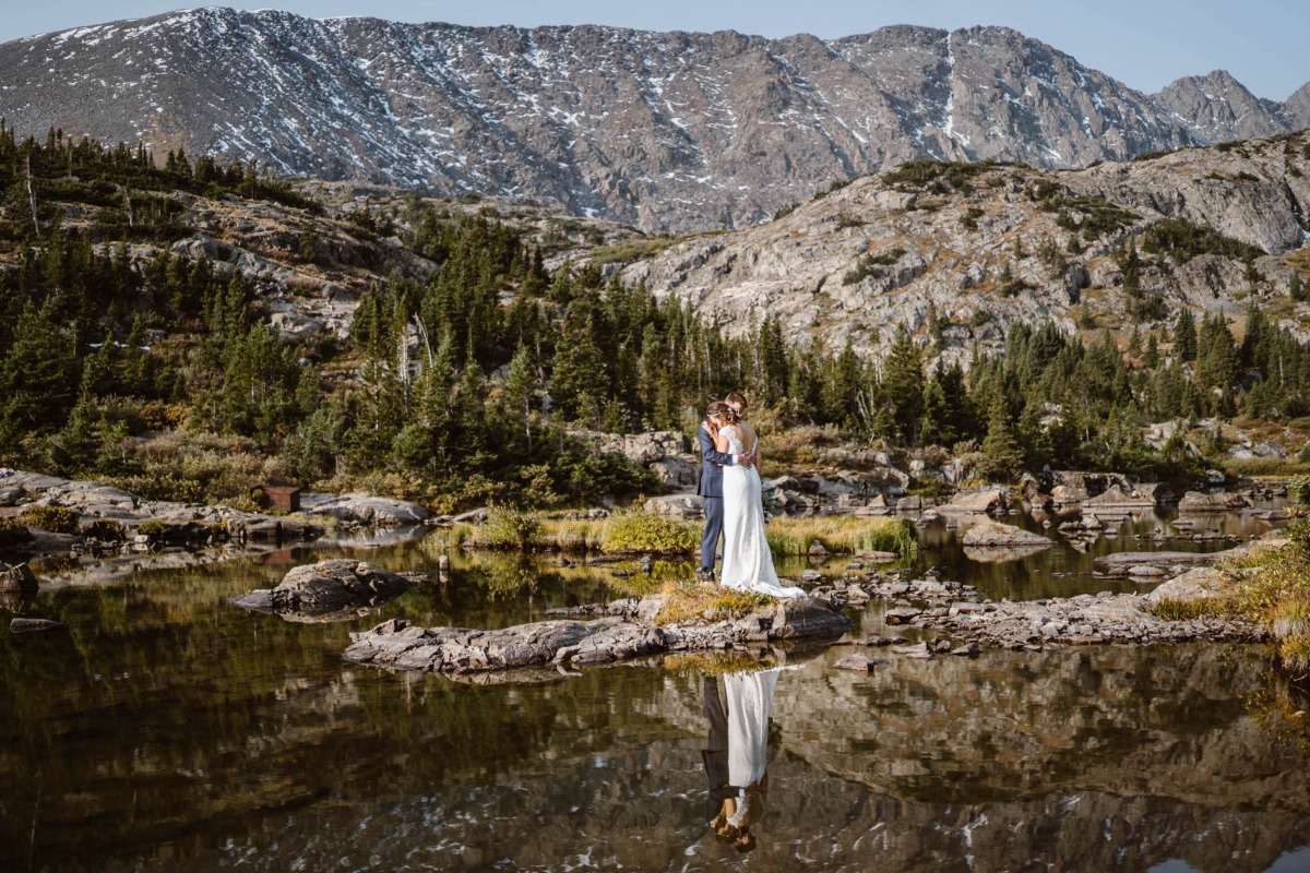 colorado-elopement-photographer-dsc29542