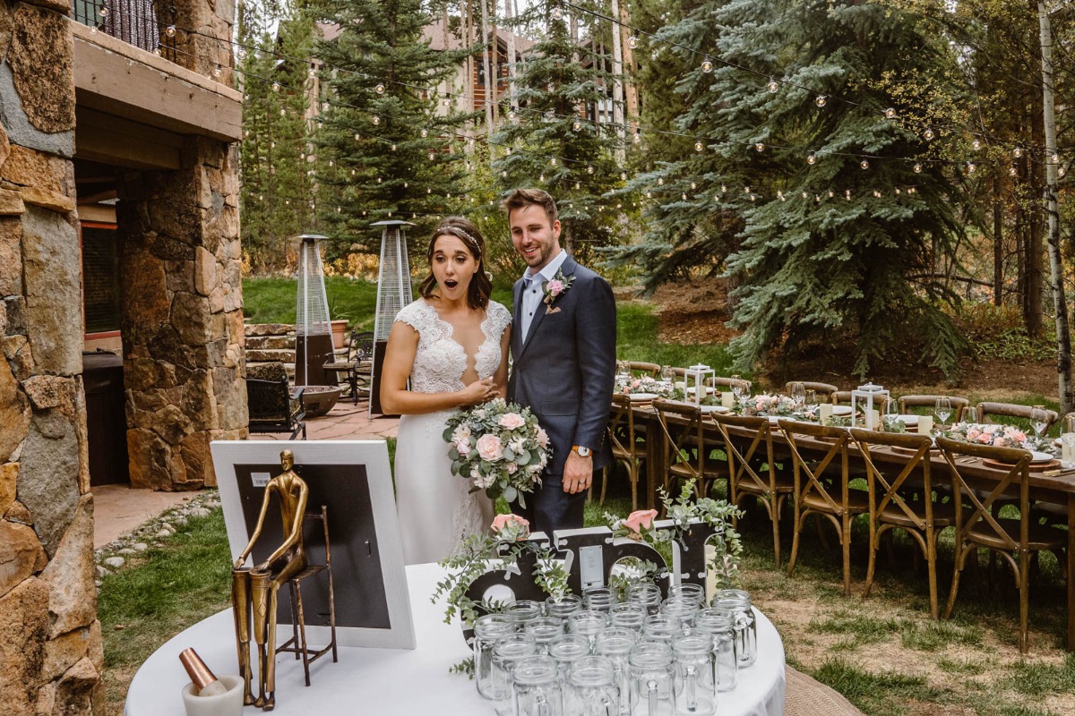 colorado-elopement-photographer-dsc38974