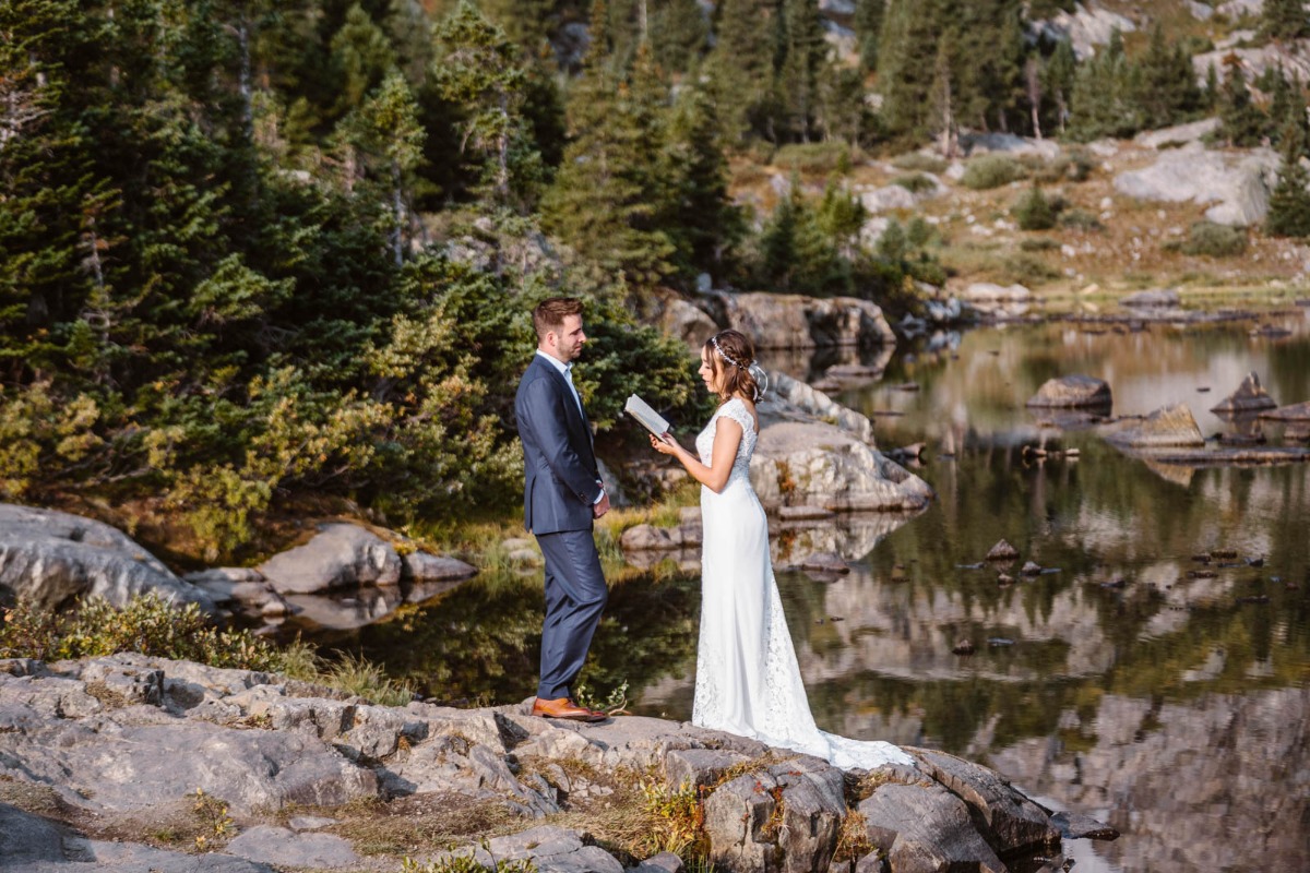 colorado-elopement-photographer-dsc95641