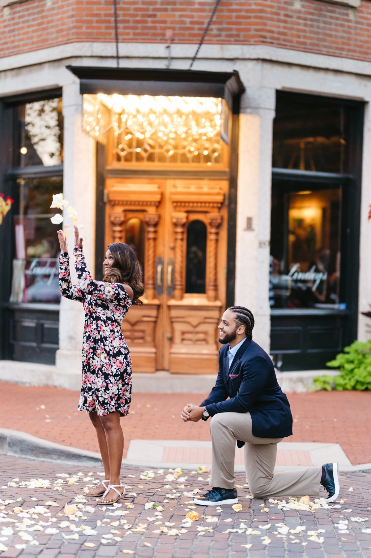 devinbrittneyproposal_odessajames_024