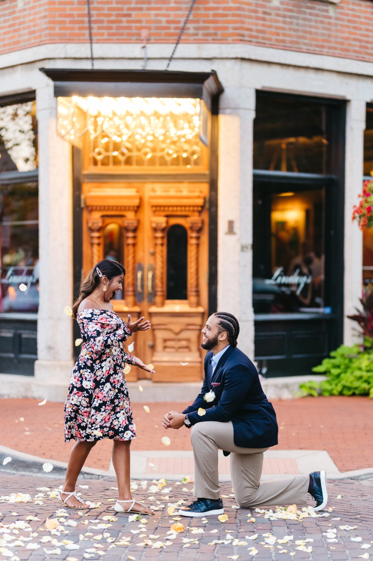 devinbrittneyproposal_odessajames_026