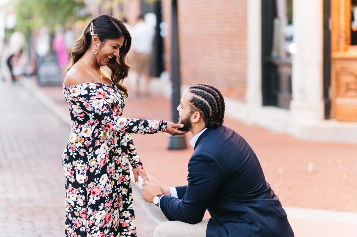 devinbrittneyproposal_odessajames_032