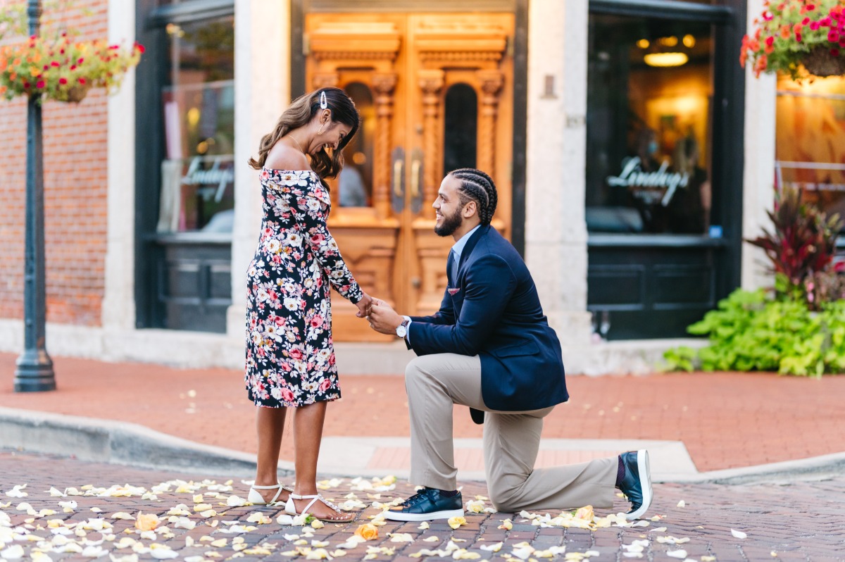 devinbrittneyproposal_odessajames_041