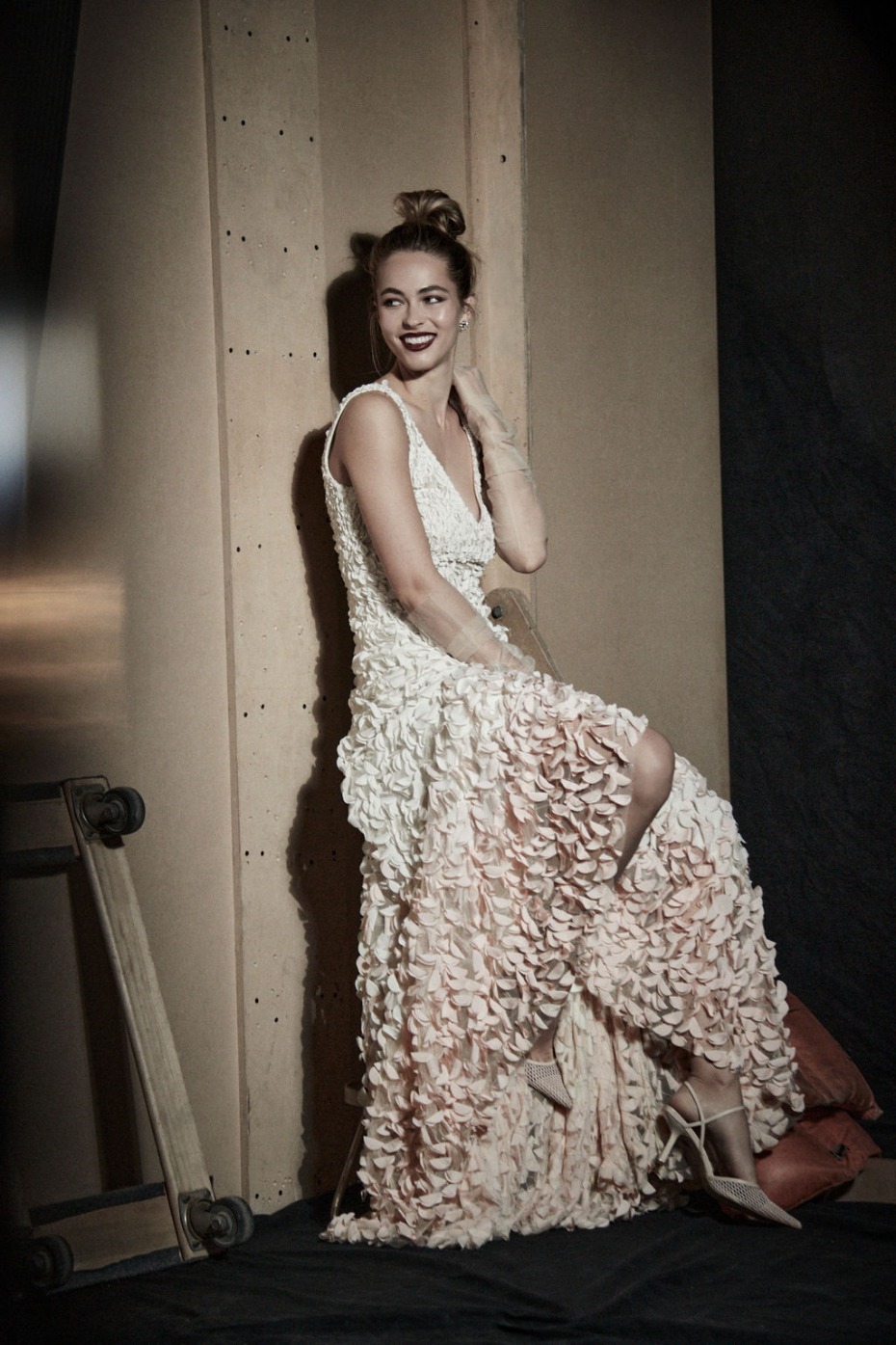 BHLDN Is Turning 10 on Valentine's Day and the Much-Loved Brand Is Giving US a Gift