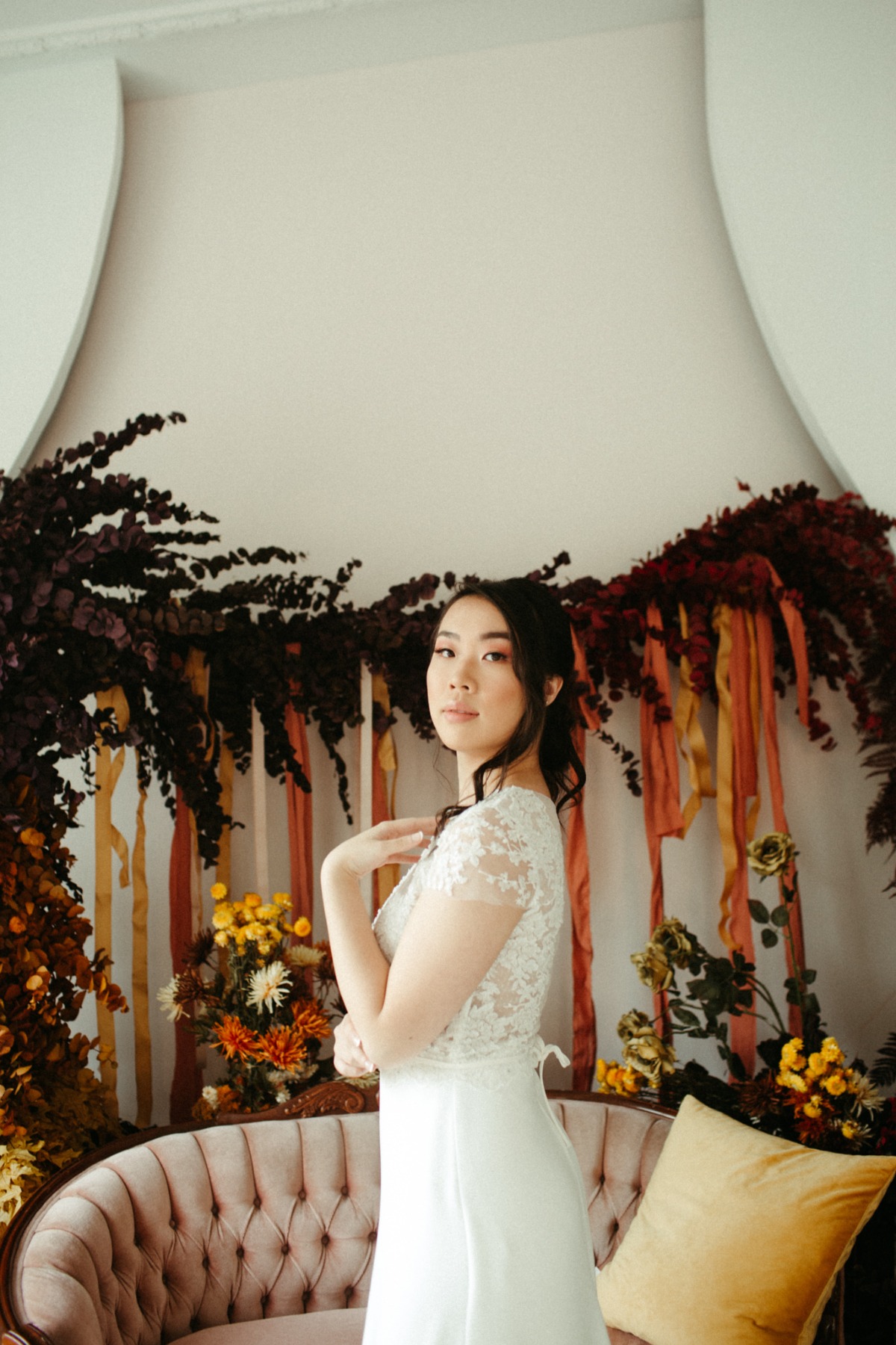 luna-weddings-photo-108