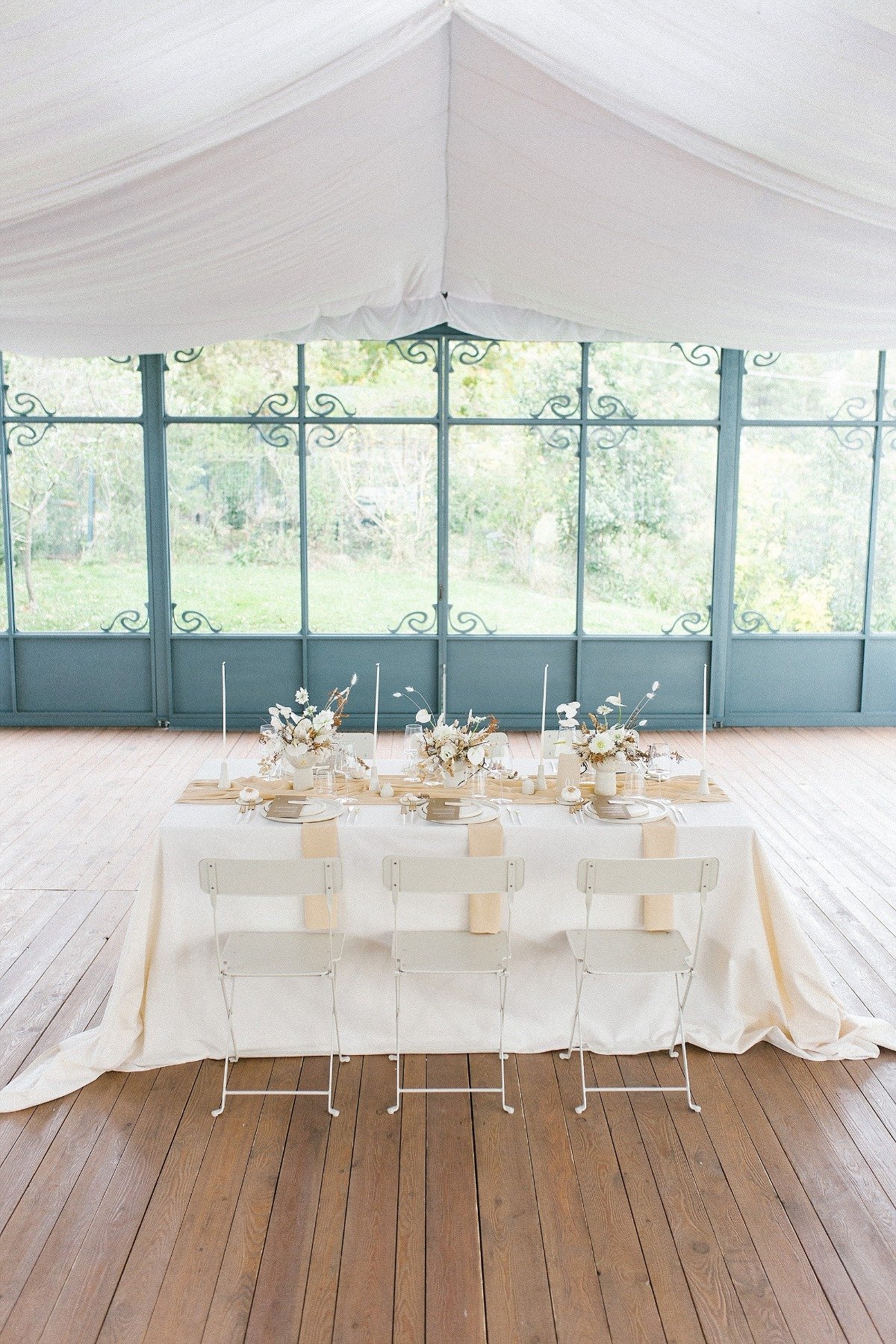 minimal-rustic-wedding-in-an-ancient-ita