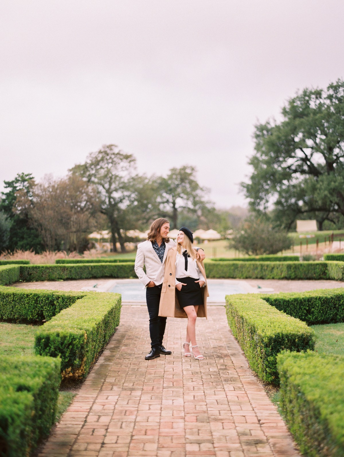 kristin-la-voie-photography-austin-weddi