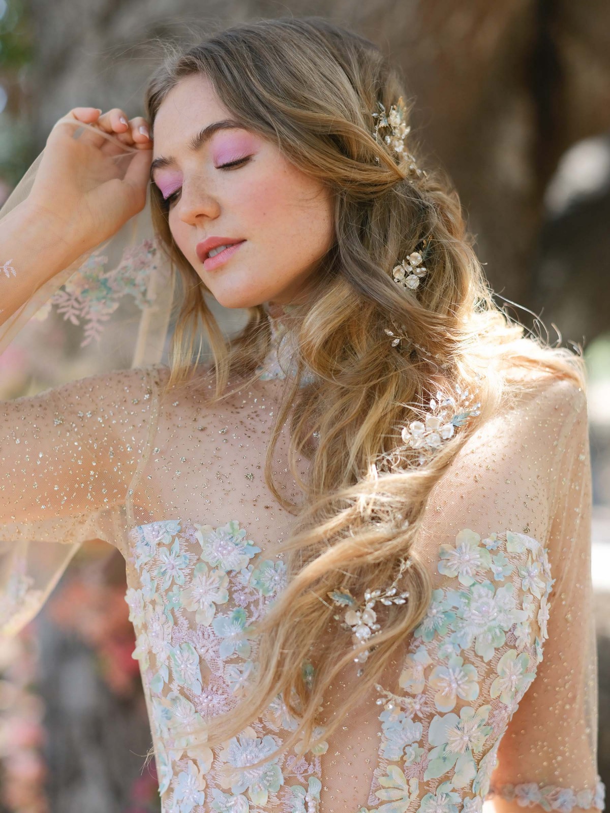 claire-pettibone-venus-42