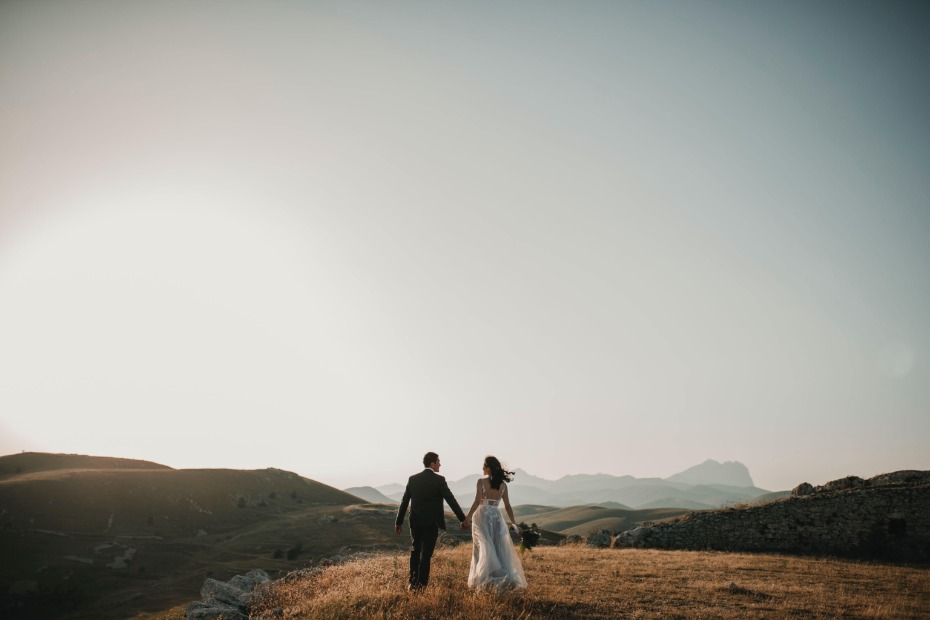 Why Youâll Want to Add Guest COVID Testing Options to Your Wedding Budget