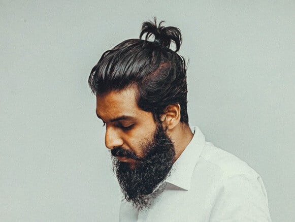 Popular Haircuts For Men For The Spring/Summer - ShaadiWish
