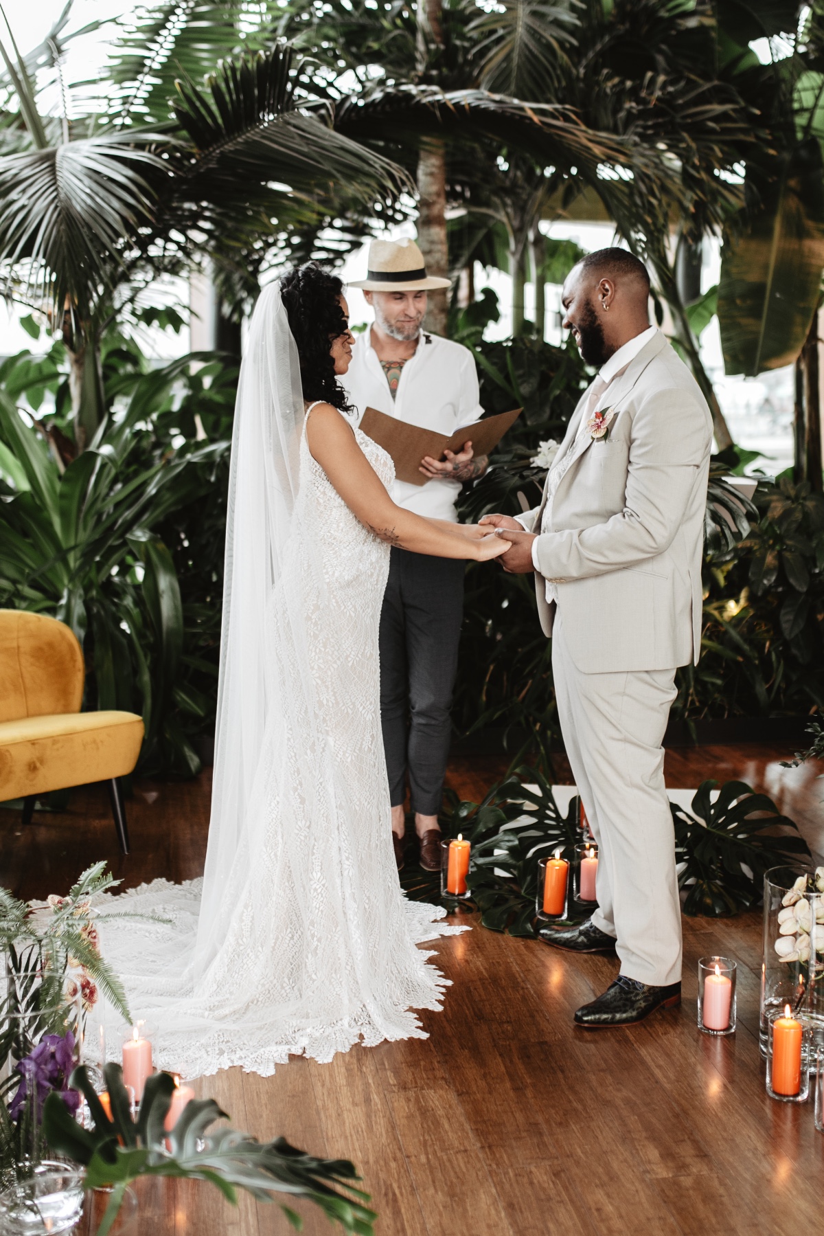 tropical_wedding_elinenijburgphotography