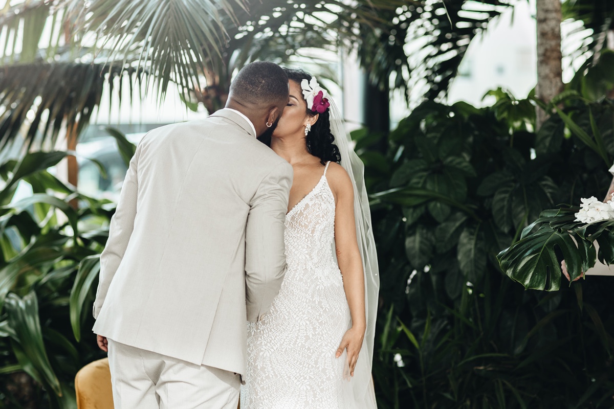 tropical_wedding_elinenijburgphotography