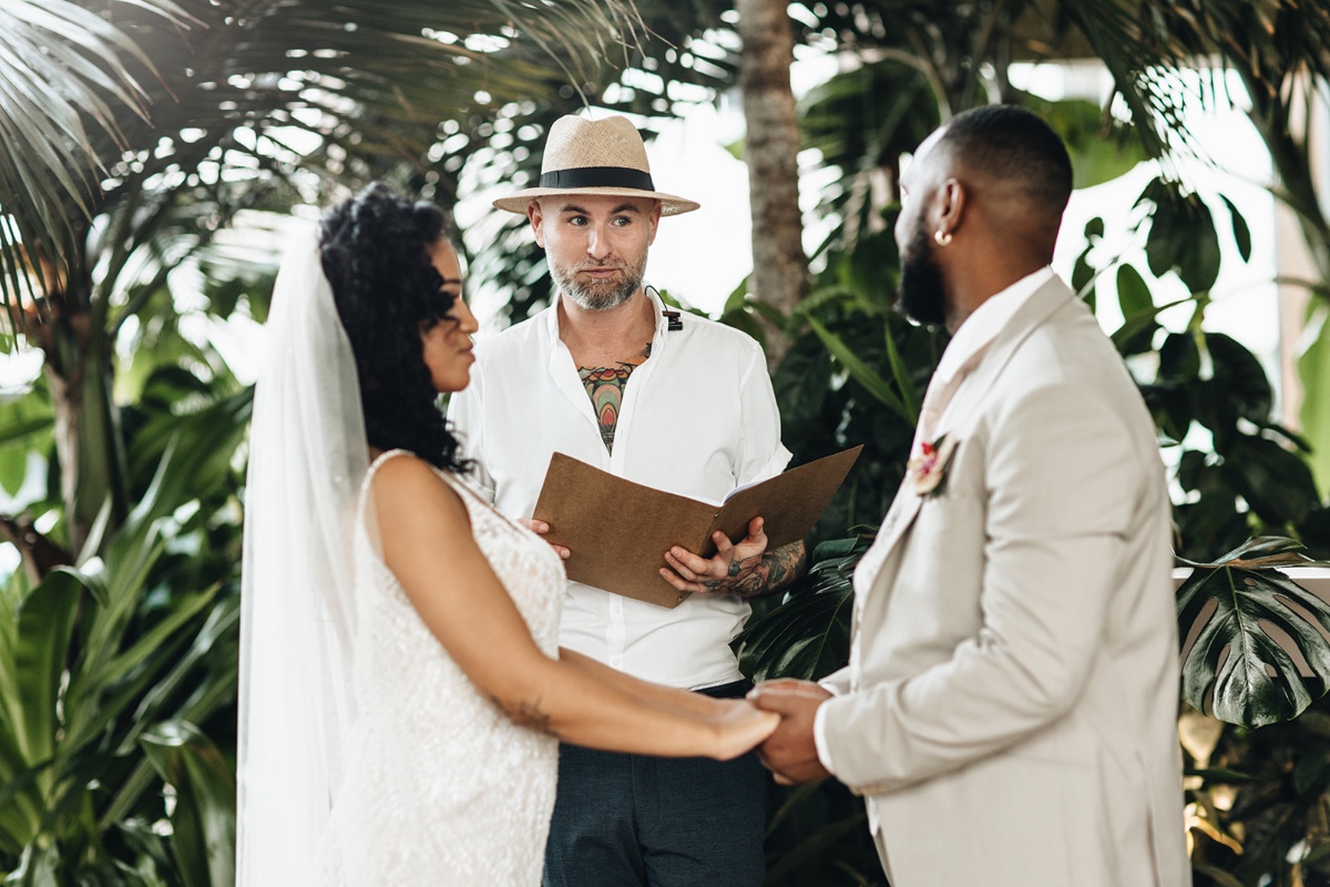 tropical_wedding_elinenijburgphotography