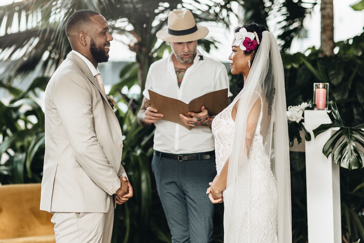 tropical_wedding_elinenijburgphotography