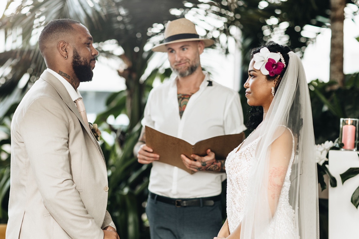 tropical_wedding_elinenijburgphotography