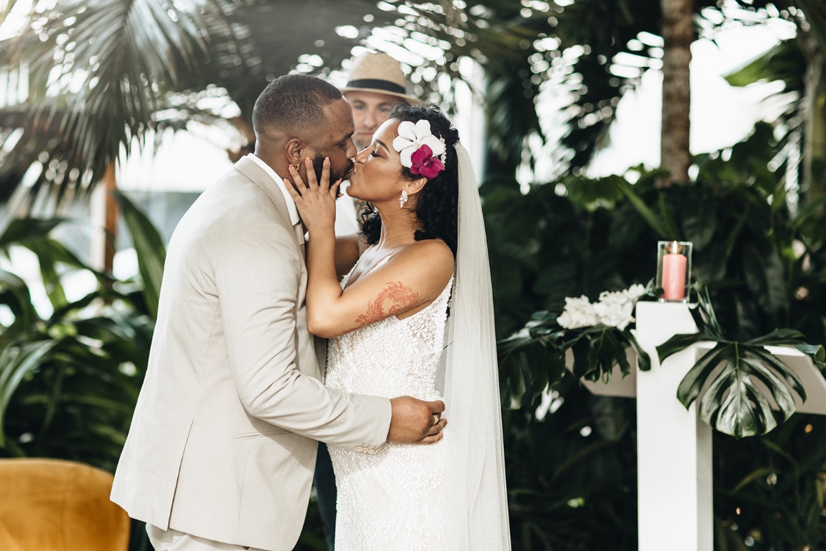 tropical_wedding_elinenijburgphotography