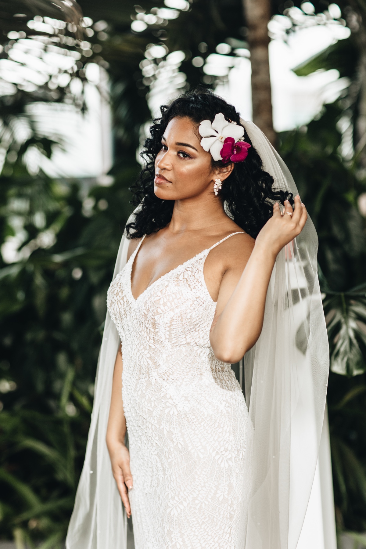 tropical_wedding_elinenijburgphotography