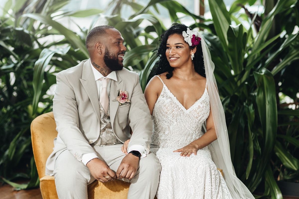 tropical_wedding_elinenijburgphotography