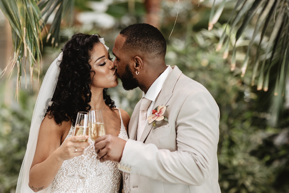 tropical_wedding_elinenijburgphotography