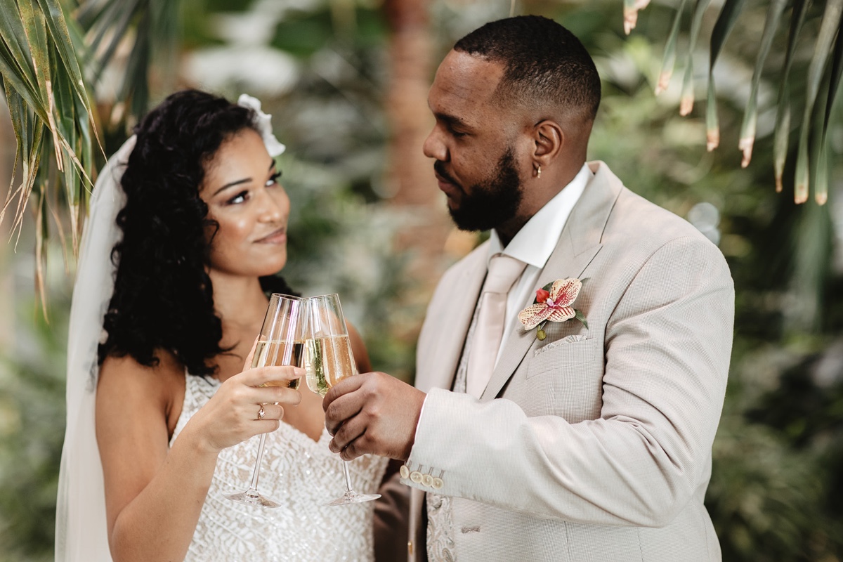 tropical_wedding_elinenijburgphotography