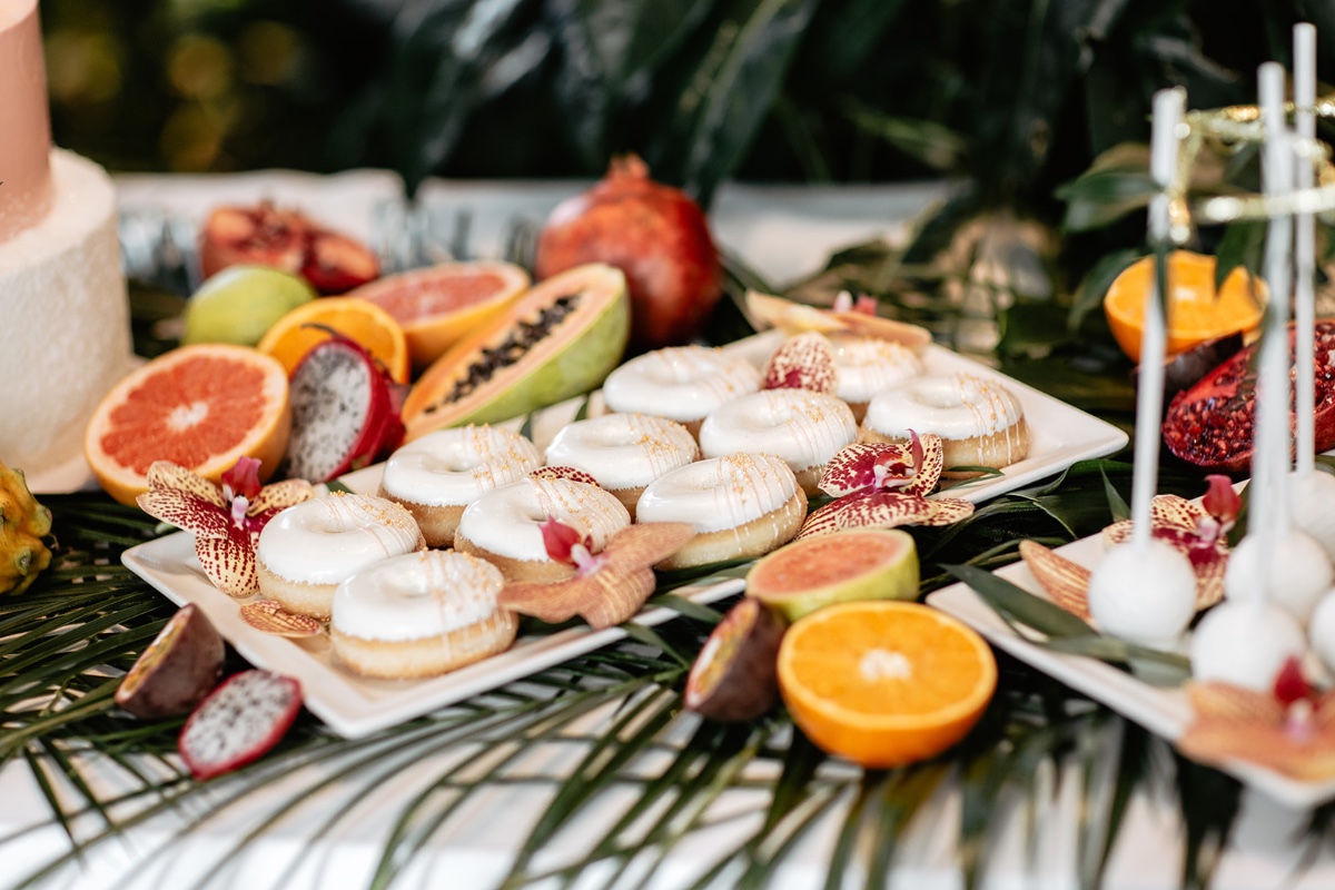 tropical_wedding_elinenijburgphotography