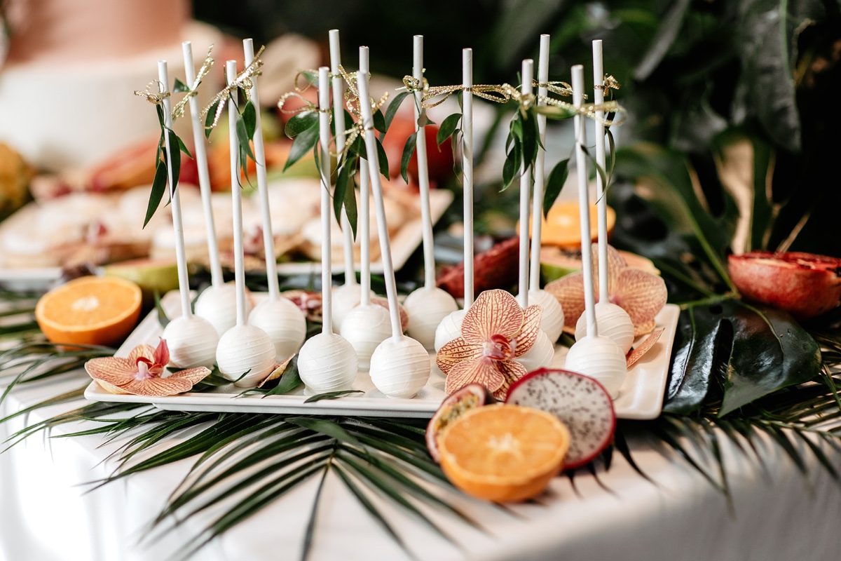 tropical_wedding_elinenijburgphotography