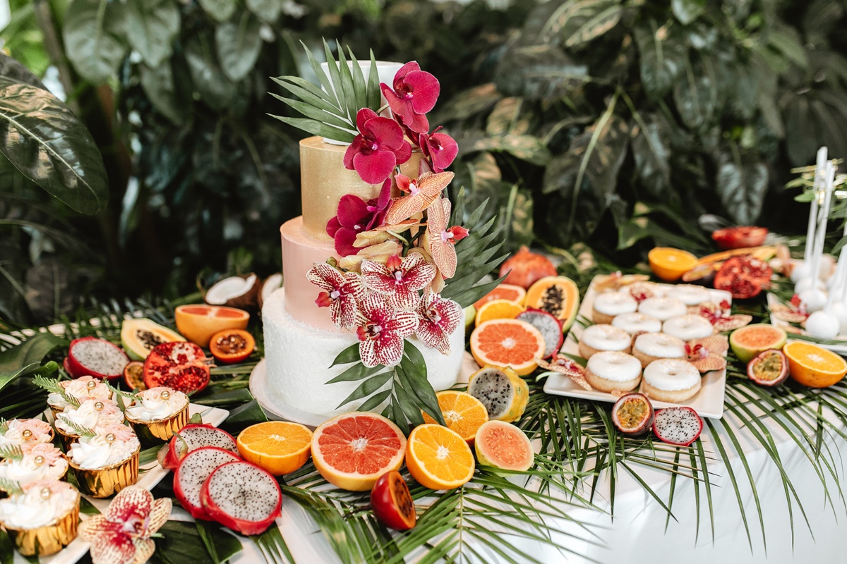 tropical_wedding_elinenijburgphotography