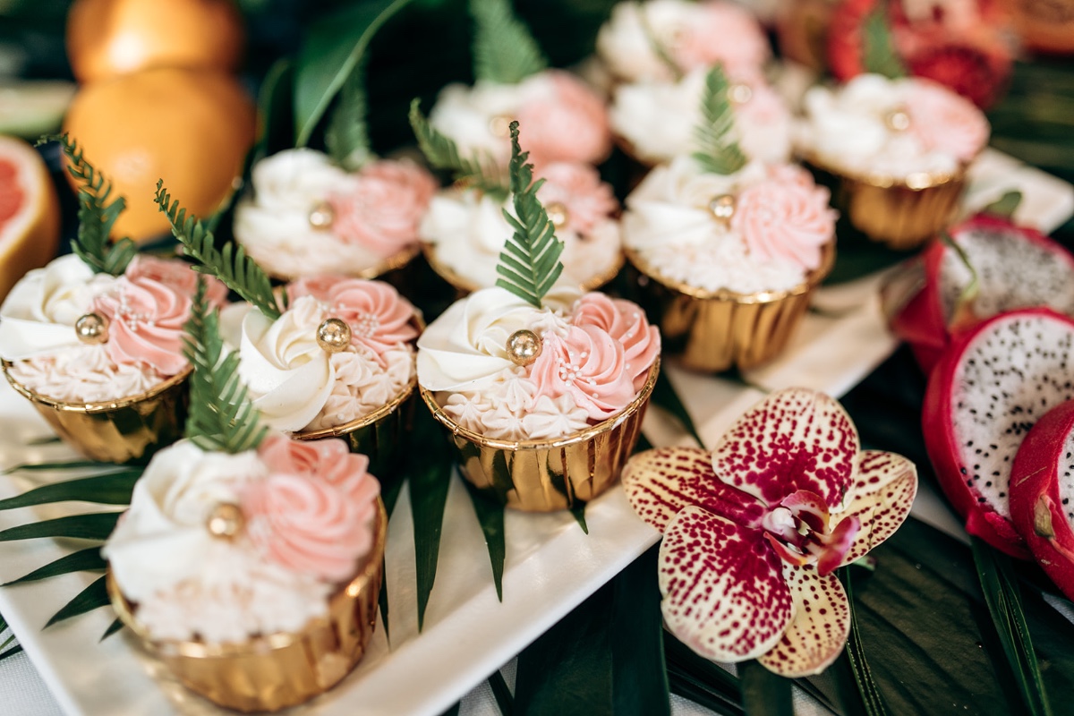 tropical_wedding_elinenijburgphotography