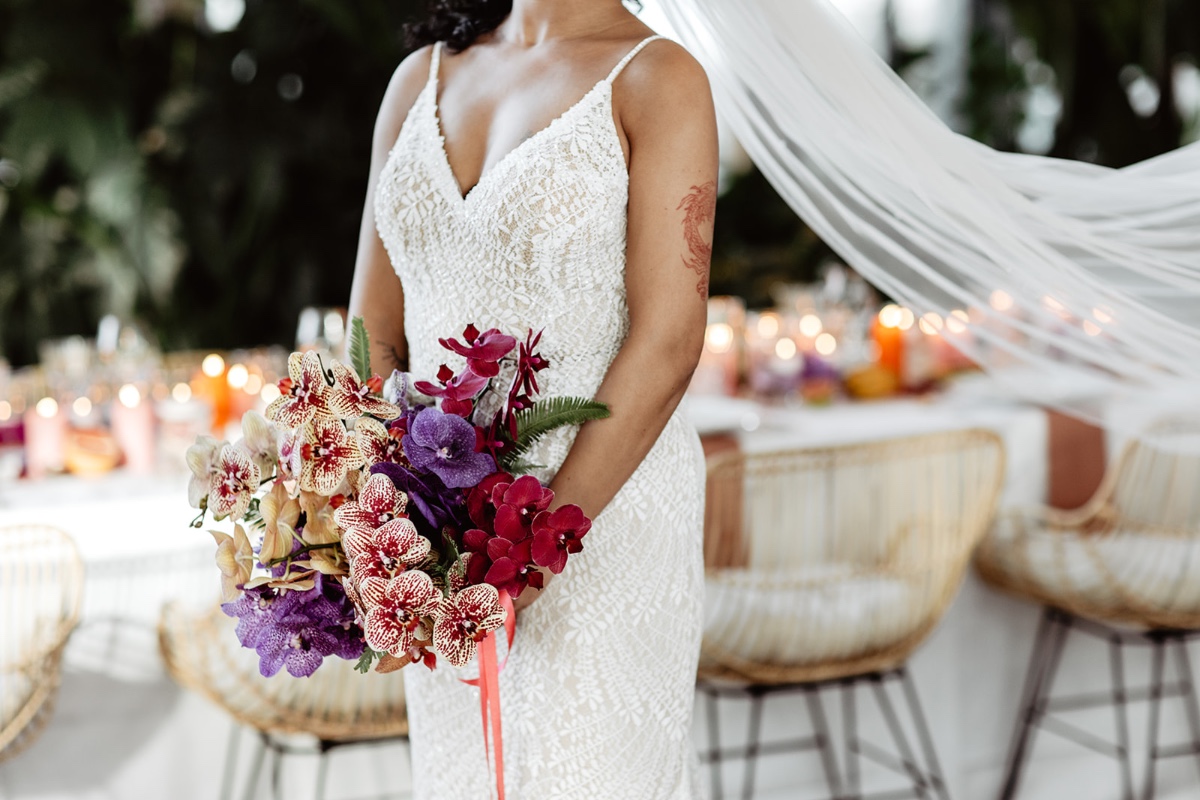 tropical_wedding_elinenijburgphotography