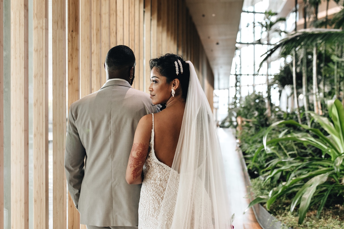 tropical_wedding_elinenijburgphotography