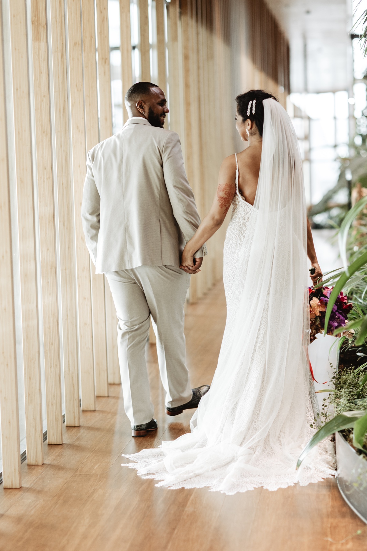 tropical_wedding_elinenijburgphotography