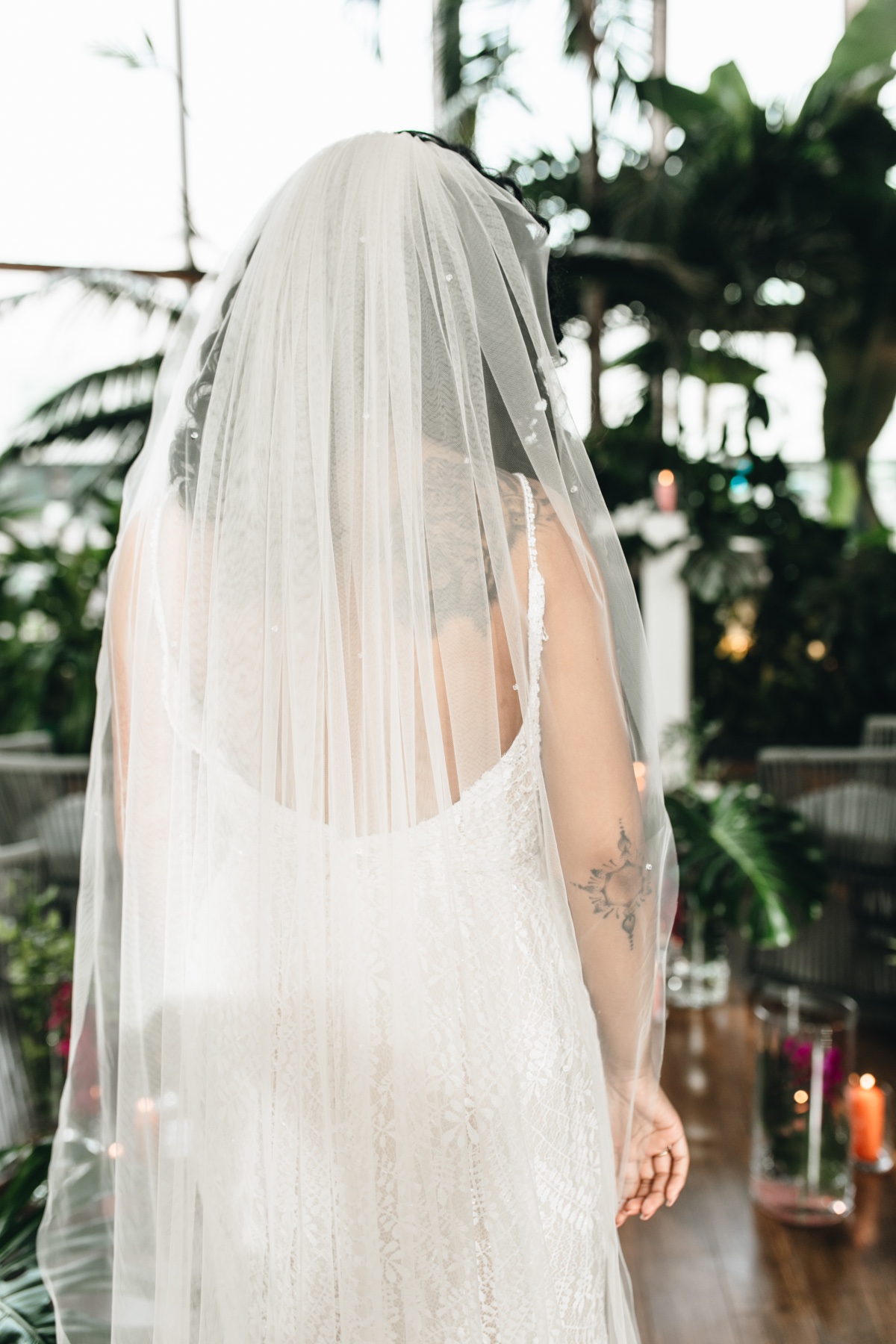 tropical_wedding_elinenijburgphotography