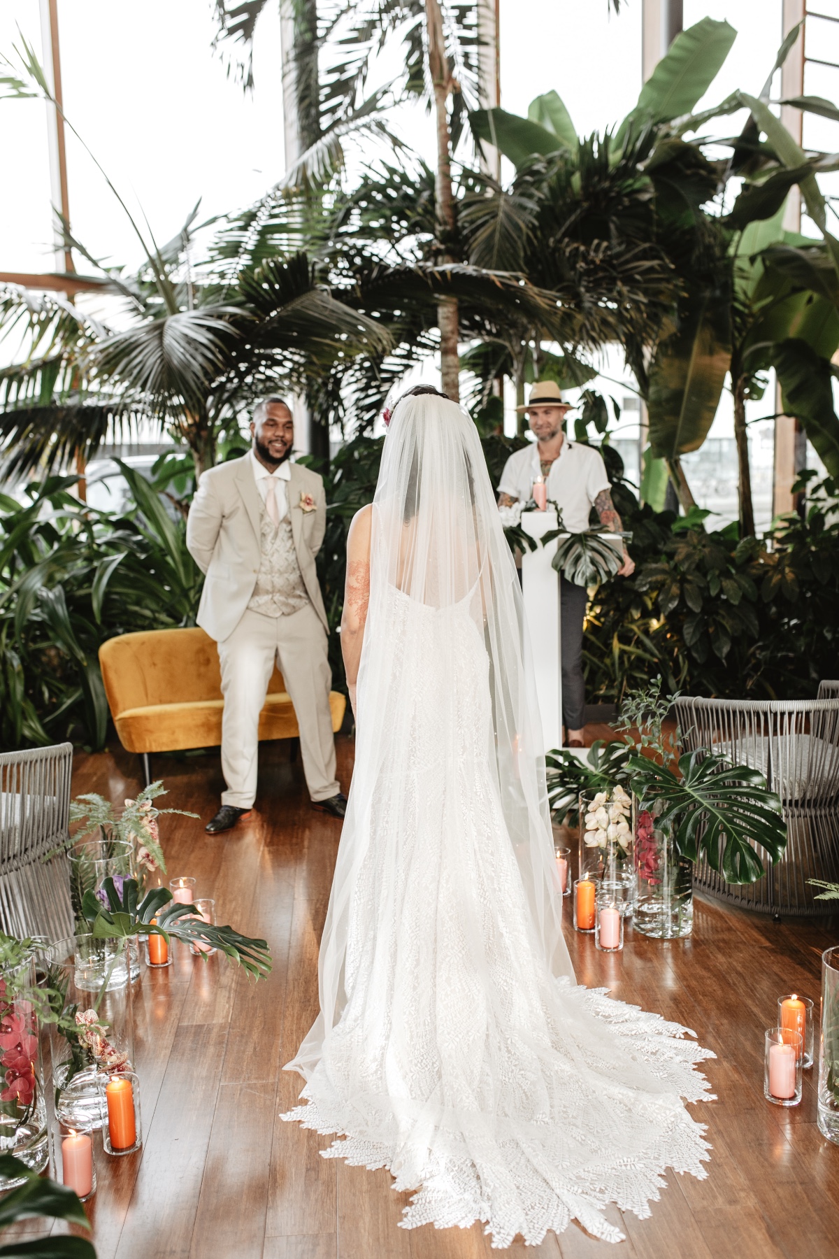 tropical_wedding_elinenijburgphotography