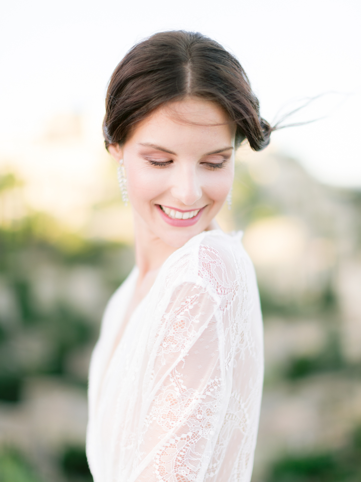 bride-in-gordes-sarah-stefani-18