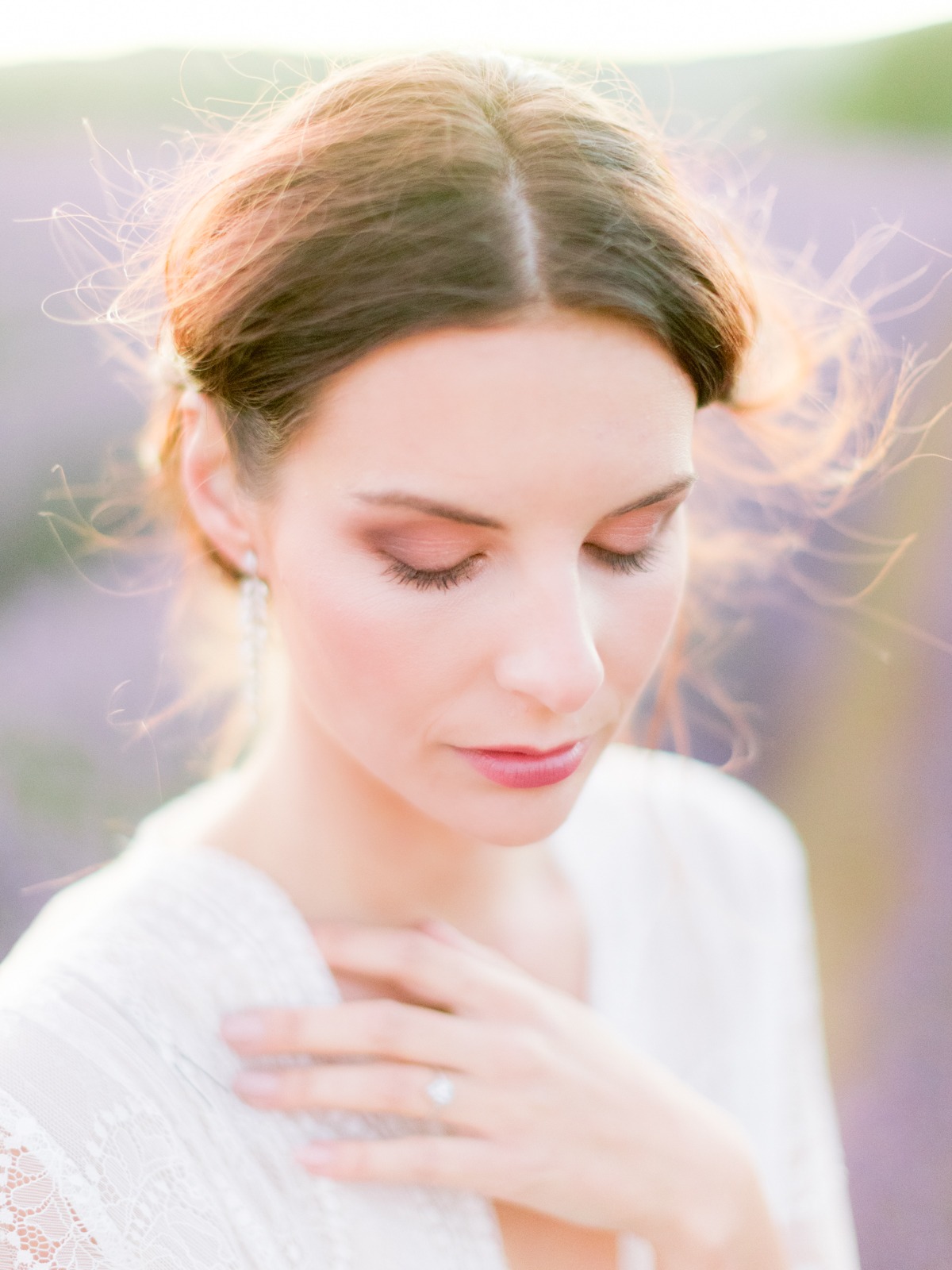 bride-in-gordes-sarah-stefani-54