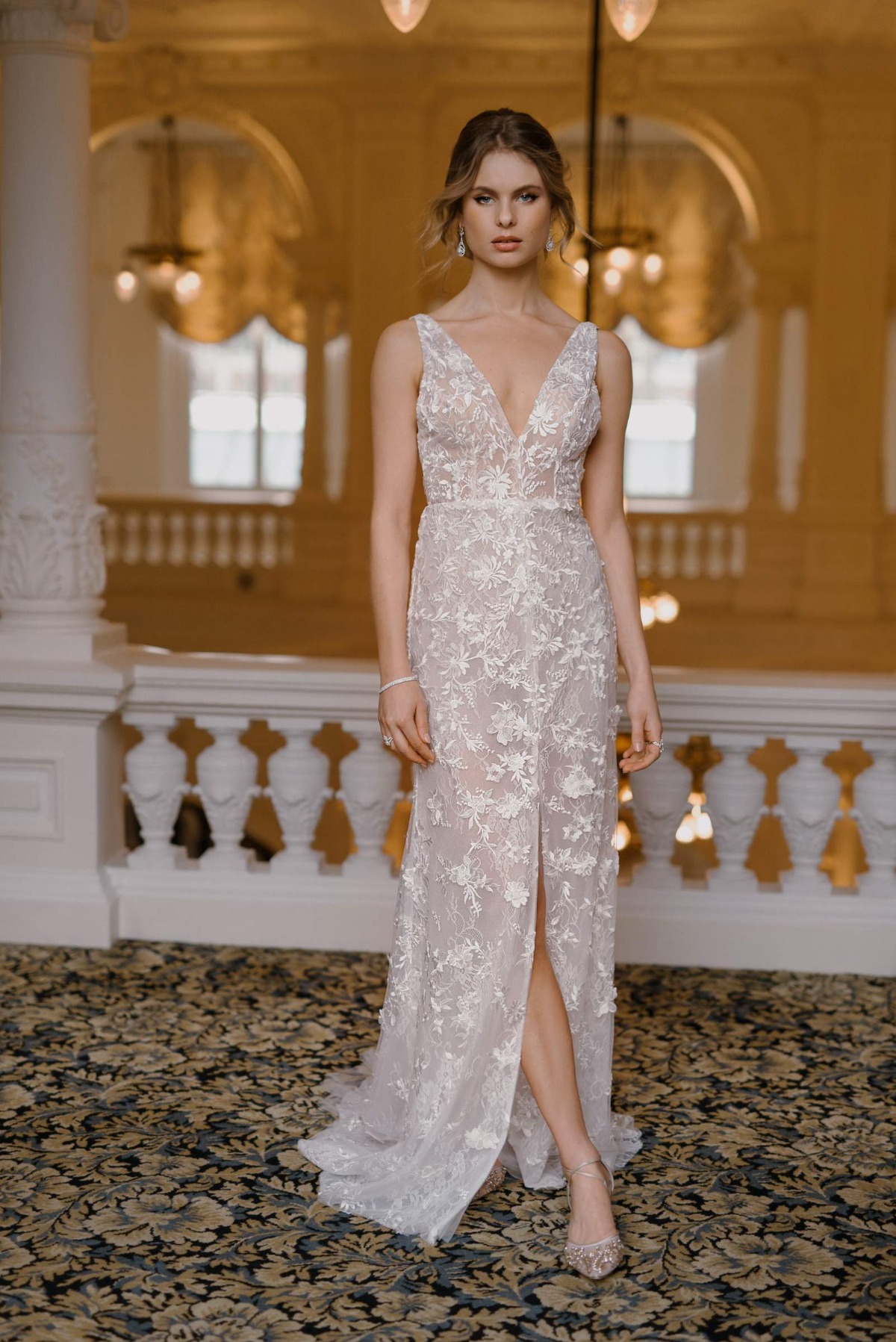 karinrom_bridal_florentine_collection_ky