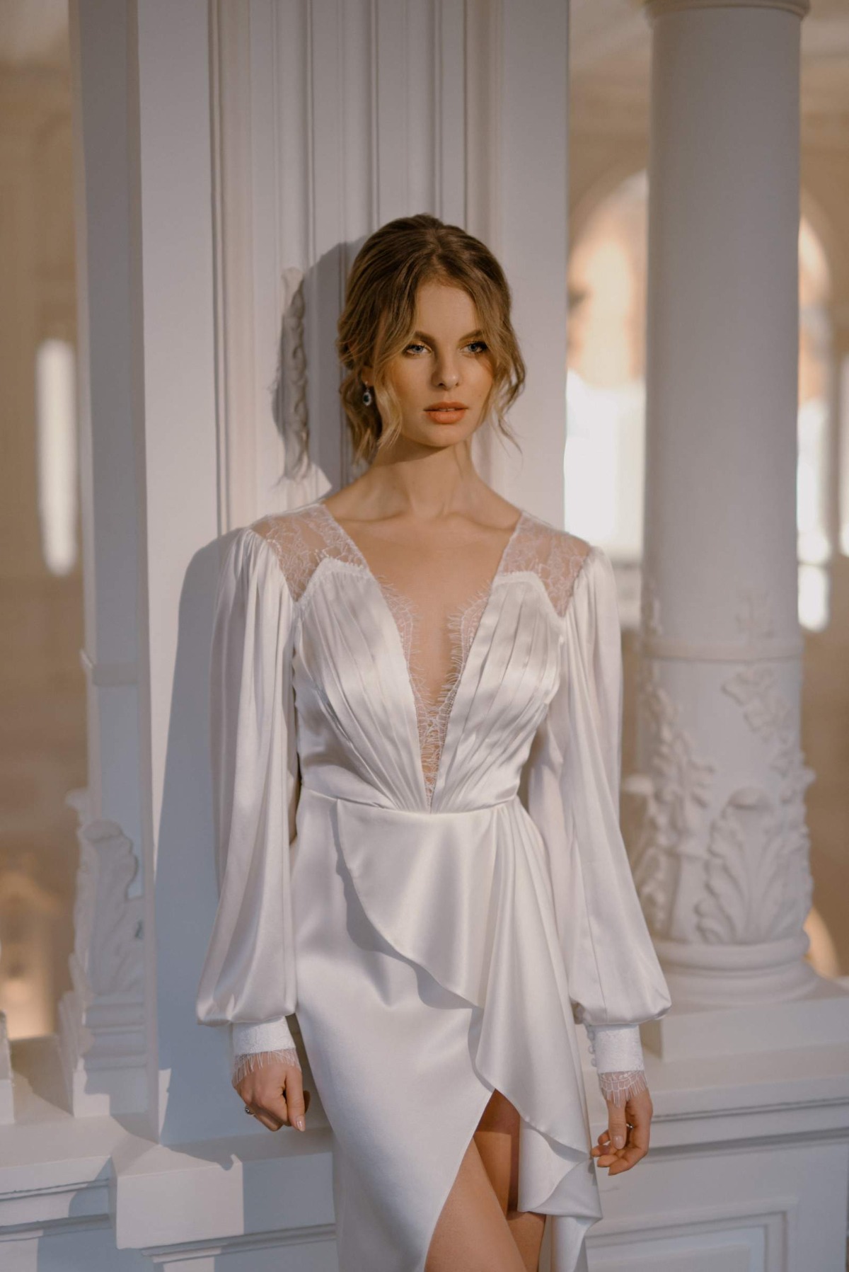 karinrom_bridal_florentine_collection_me