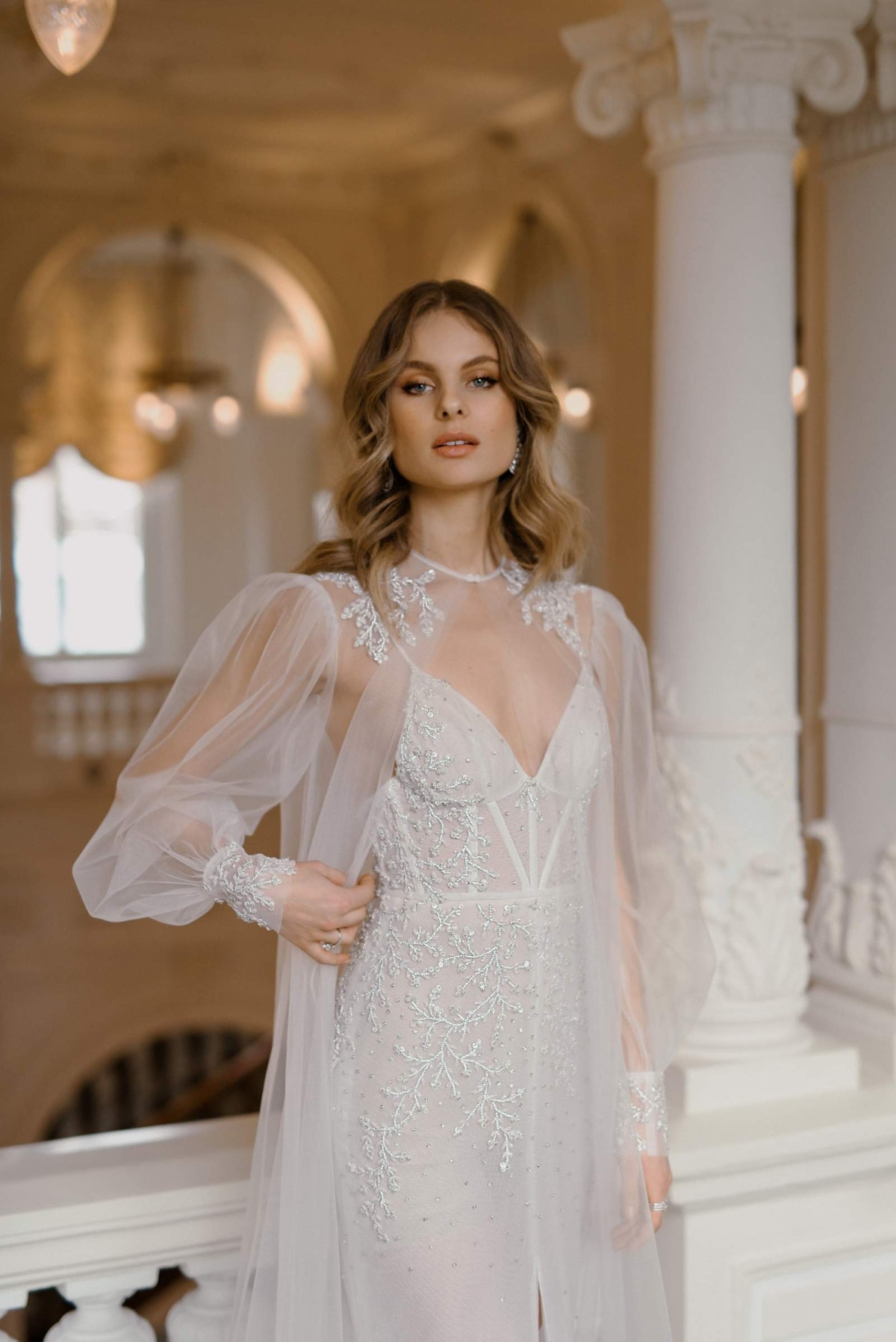 karinrom_weddinggown_florentine_1