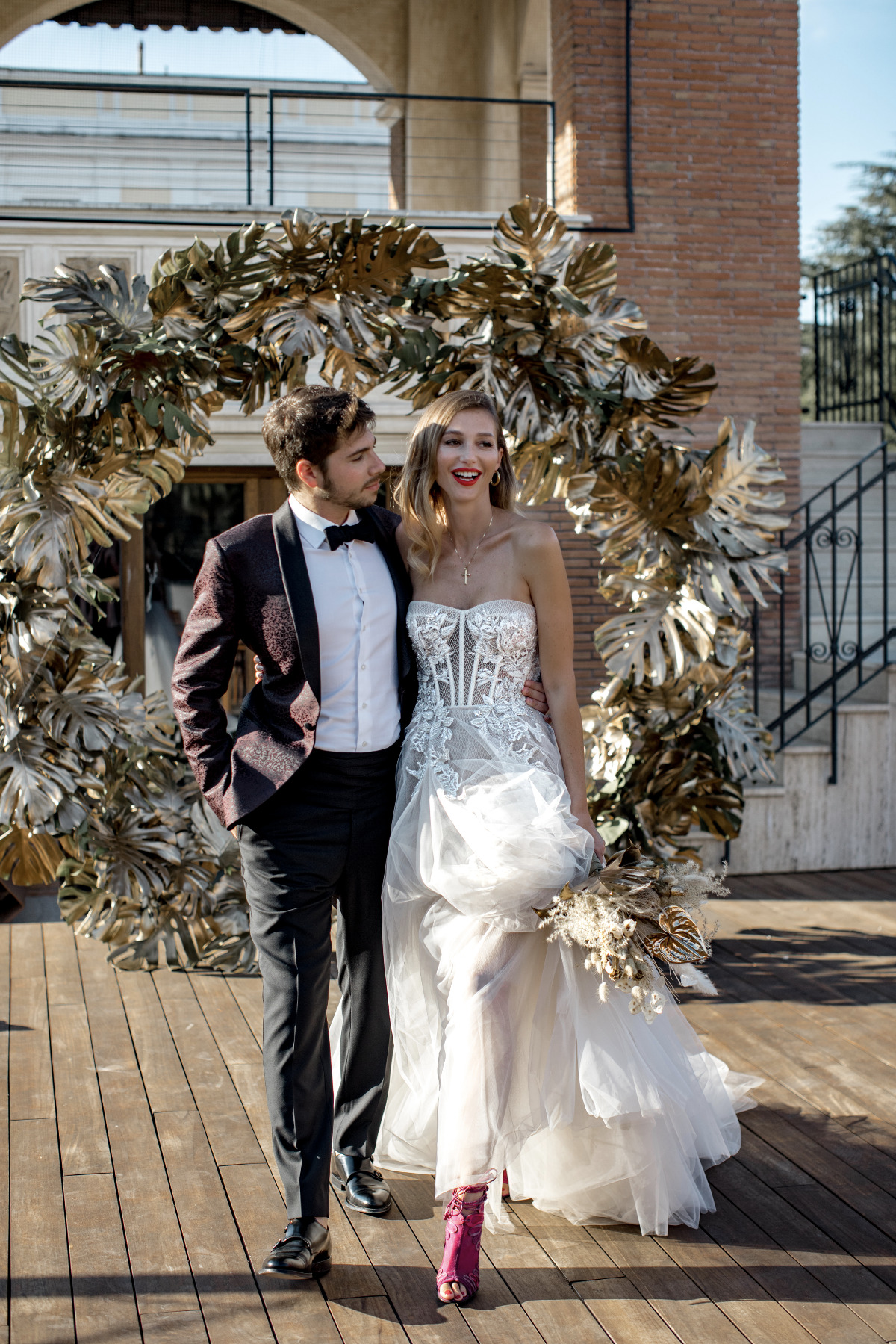 villa-clara-rome-italy-berta-elopement-b