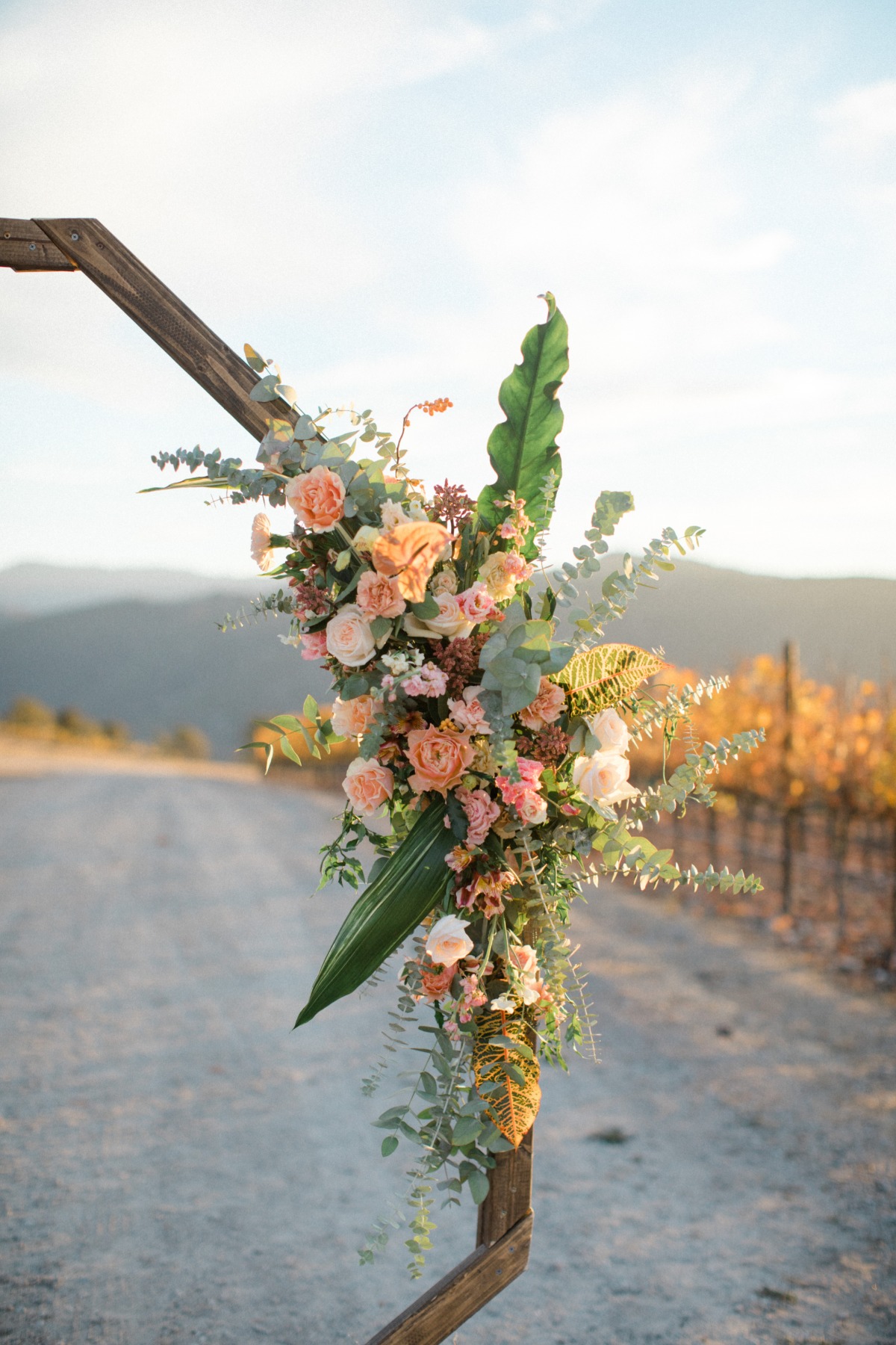 daniel-james-photography-carmel-wedding