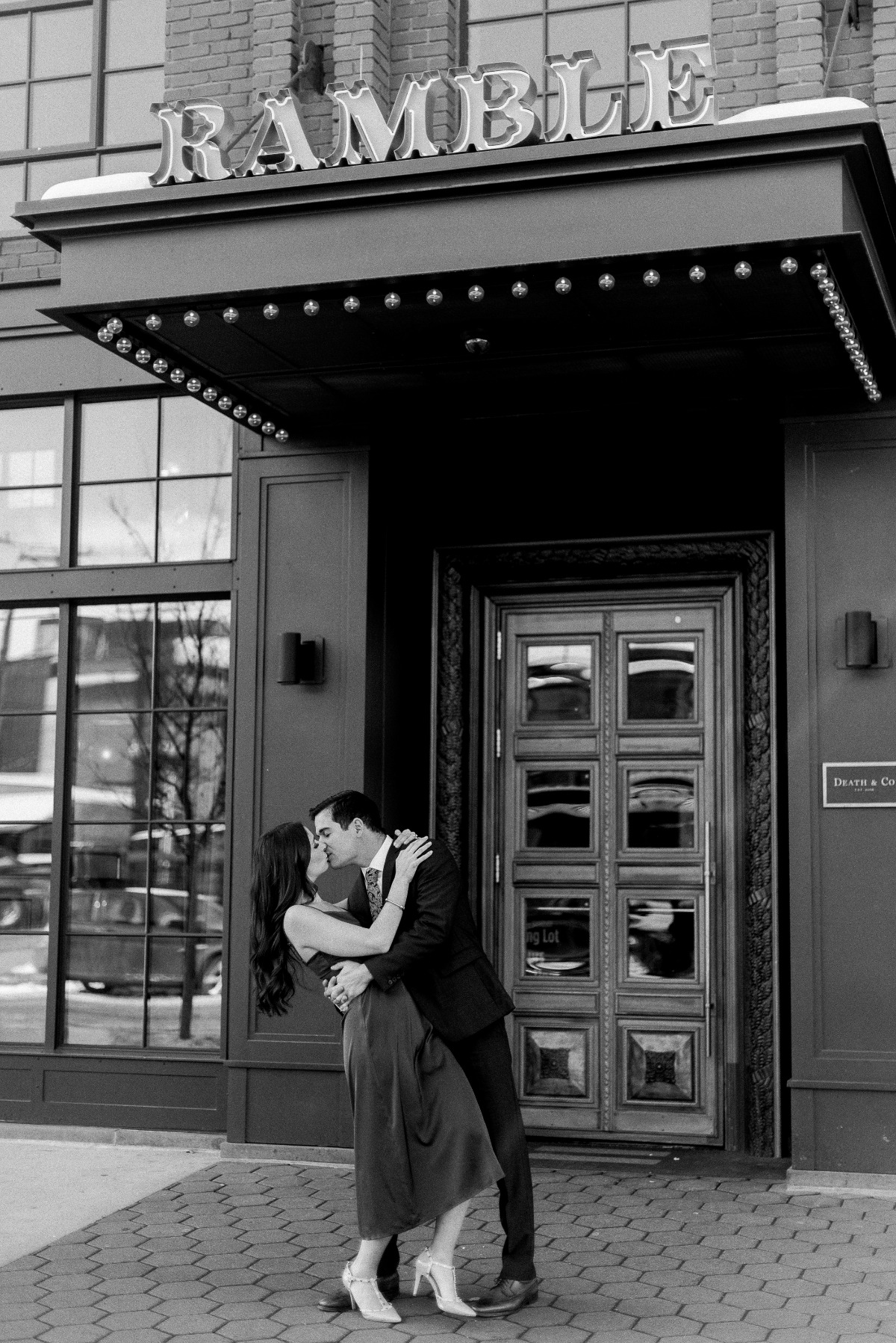 downtown-denver-ramble-hotel-engagement