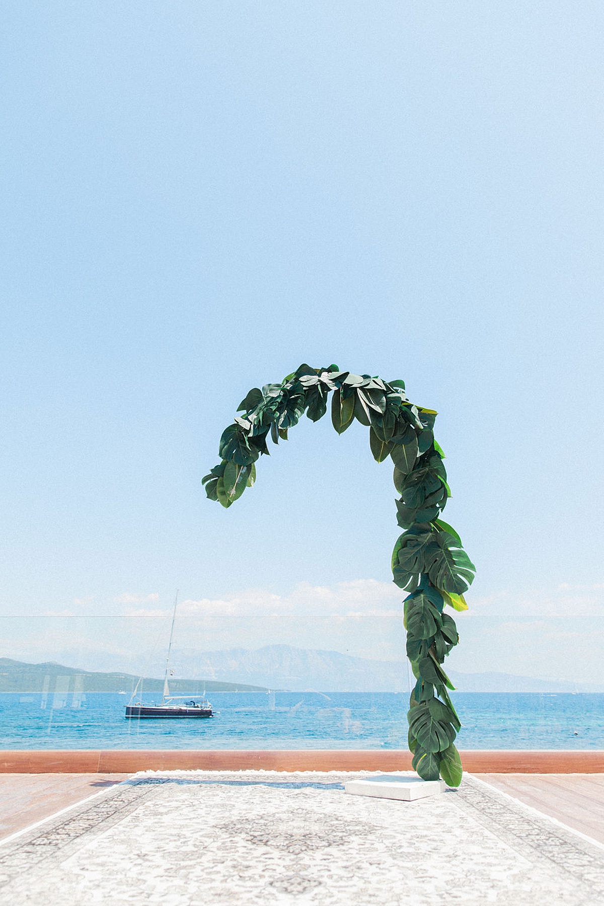 modern-tropical-micro-wedding-greece-12