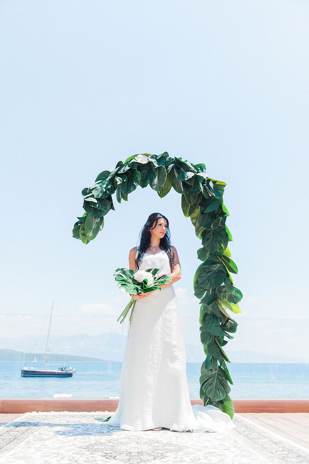 modern-tropical-micro-wedding-greece-13