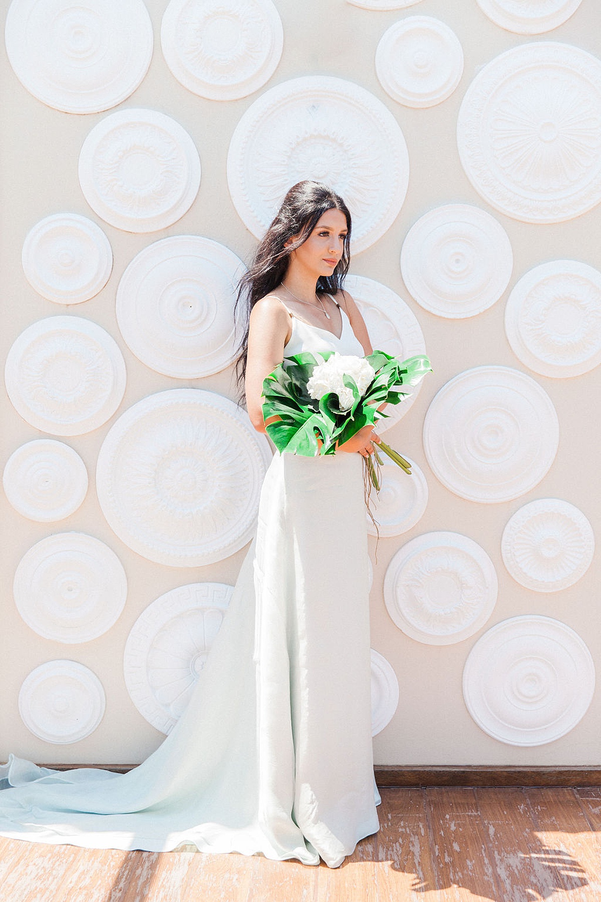 modern-tropical-micro-wedding-greece-18